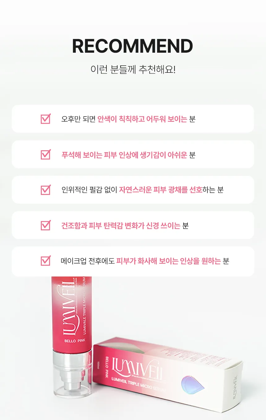 이미지 14
