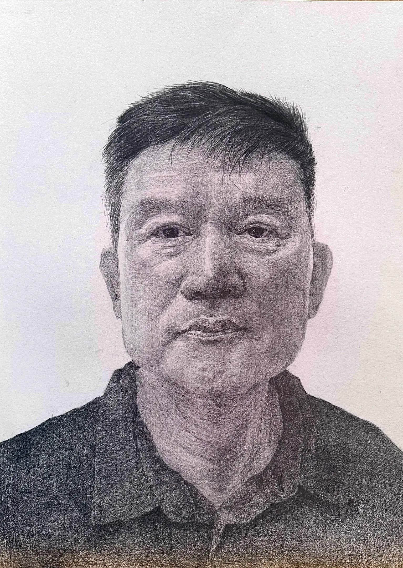 이미지 2