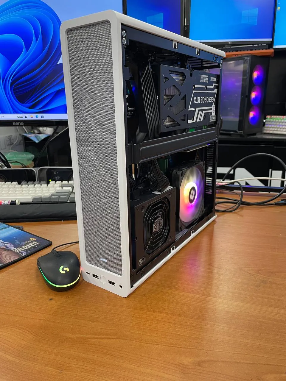 포트폴리오 이미지