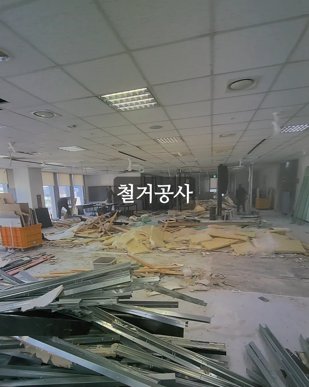 이미지 4