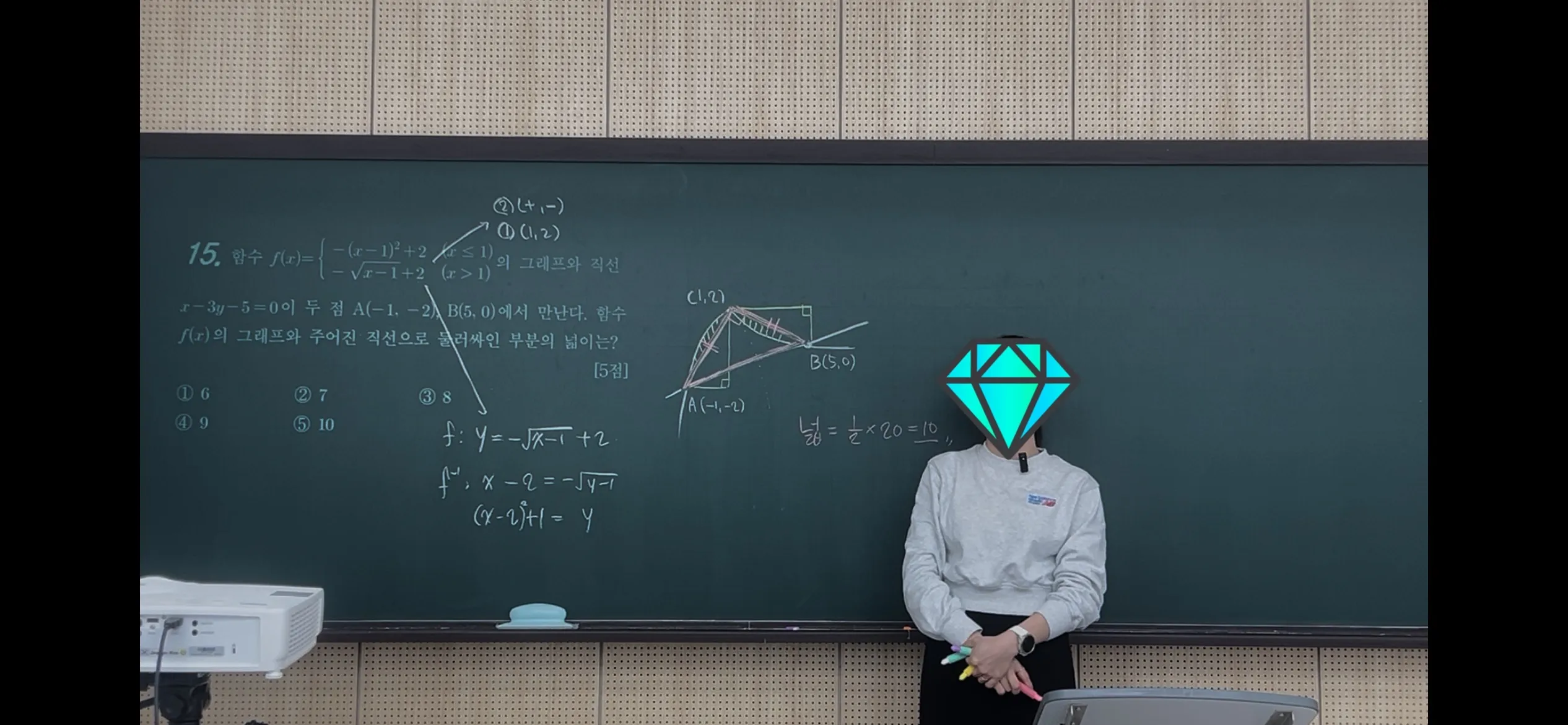 이미지 4