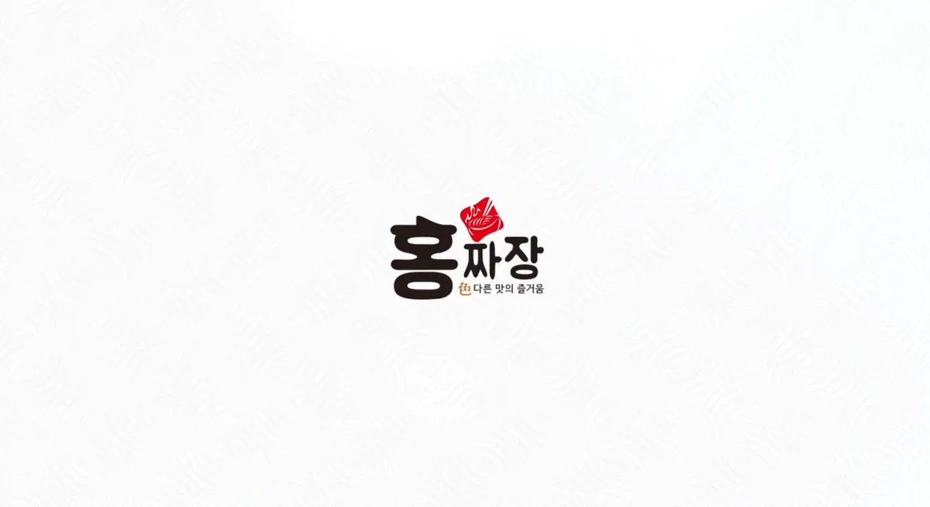 이미지 30
