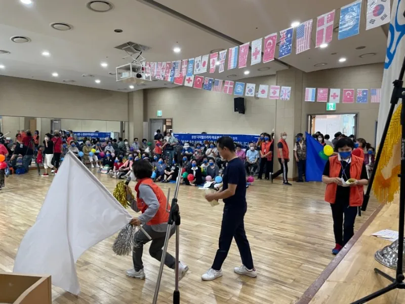 이미지 5