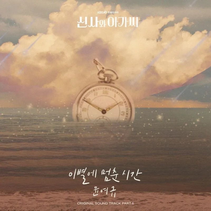이미지 3
