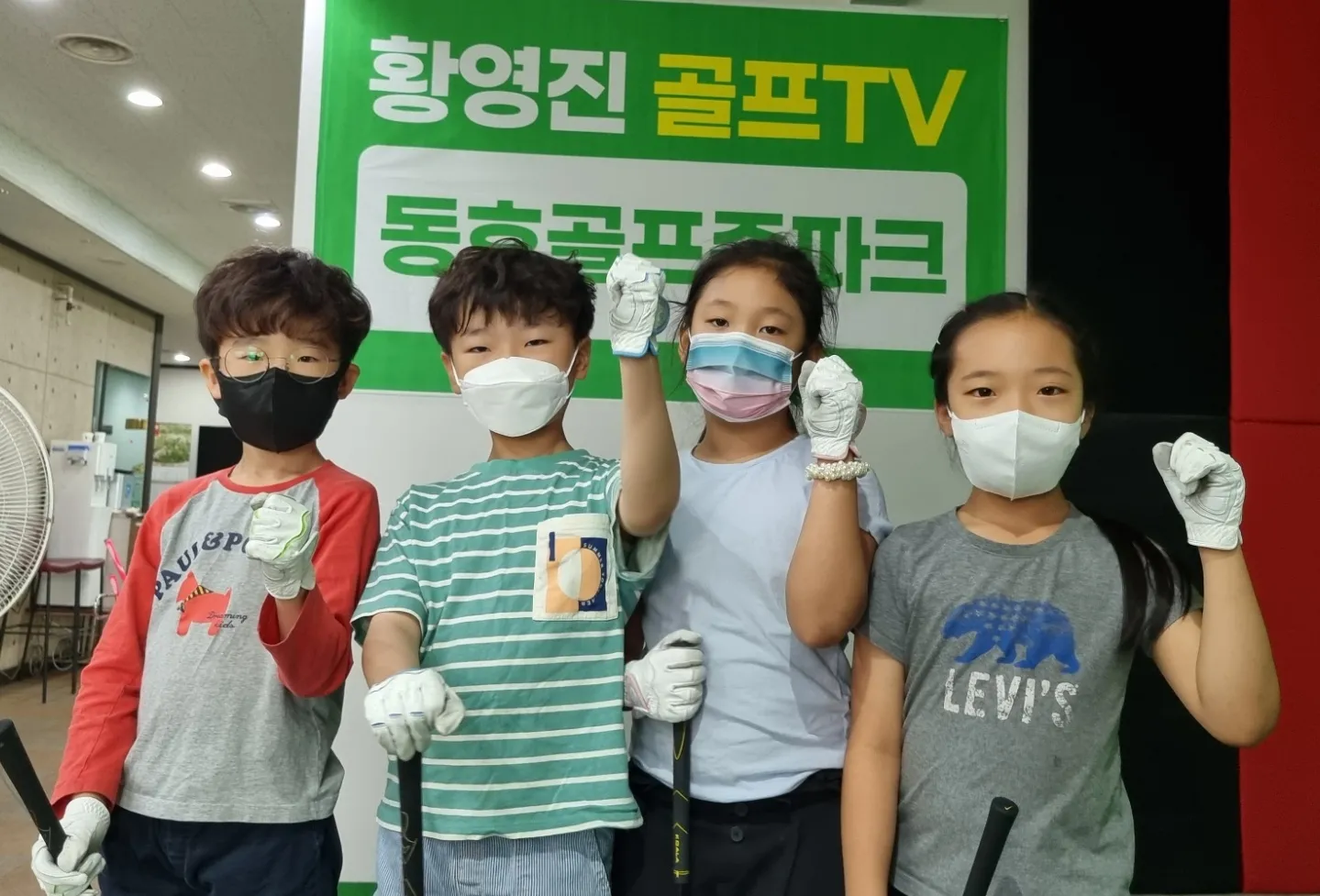 이미지 7