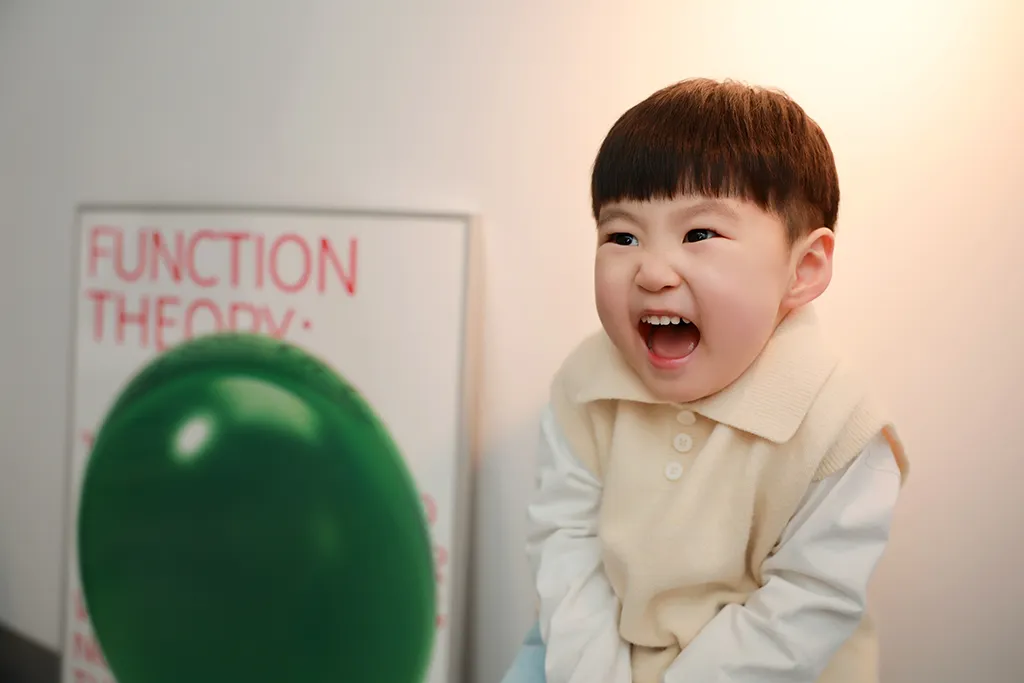 이미지 2