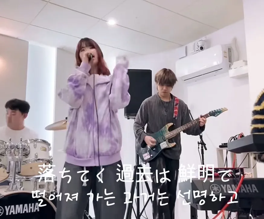 이미지 7