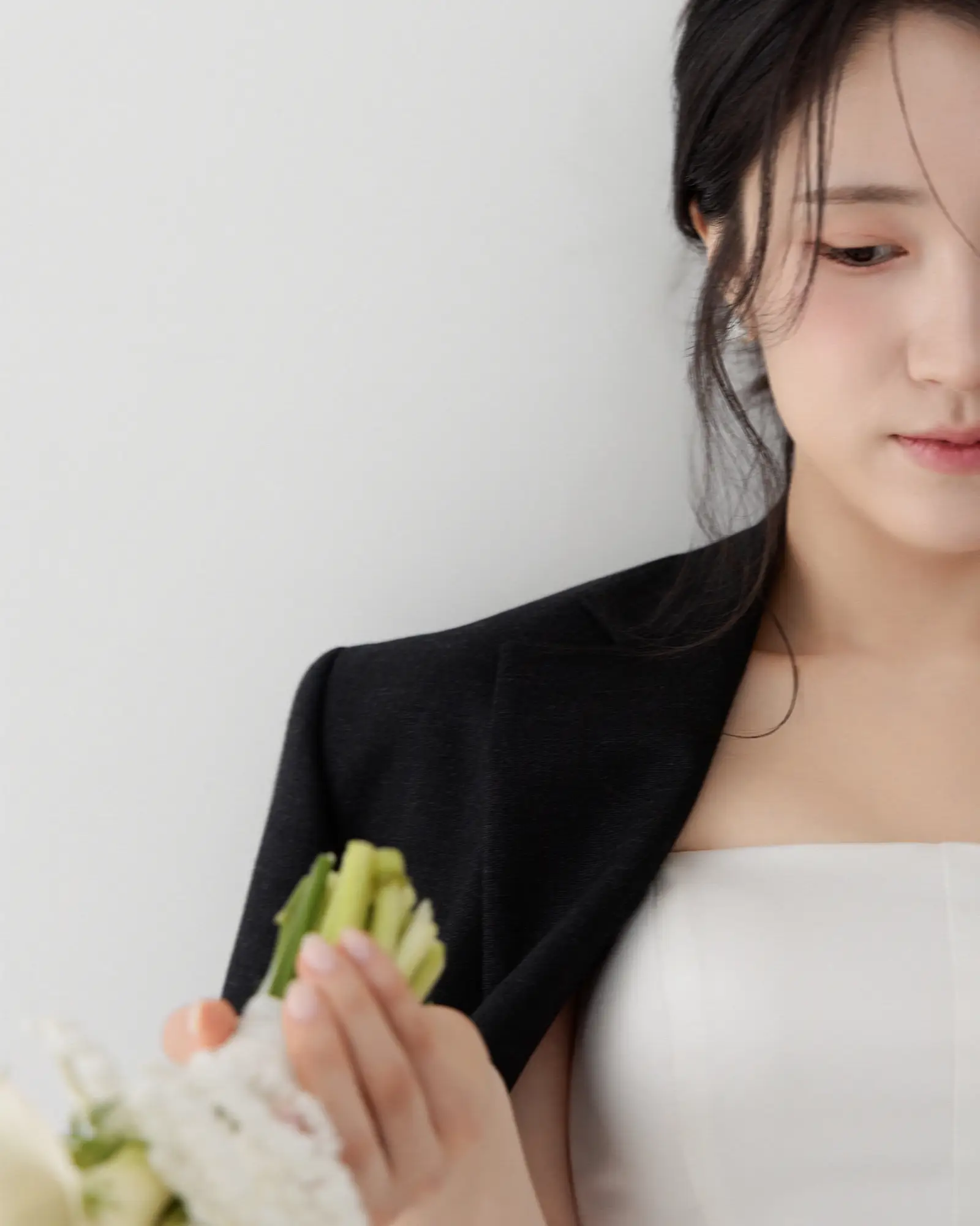 이미지 28