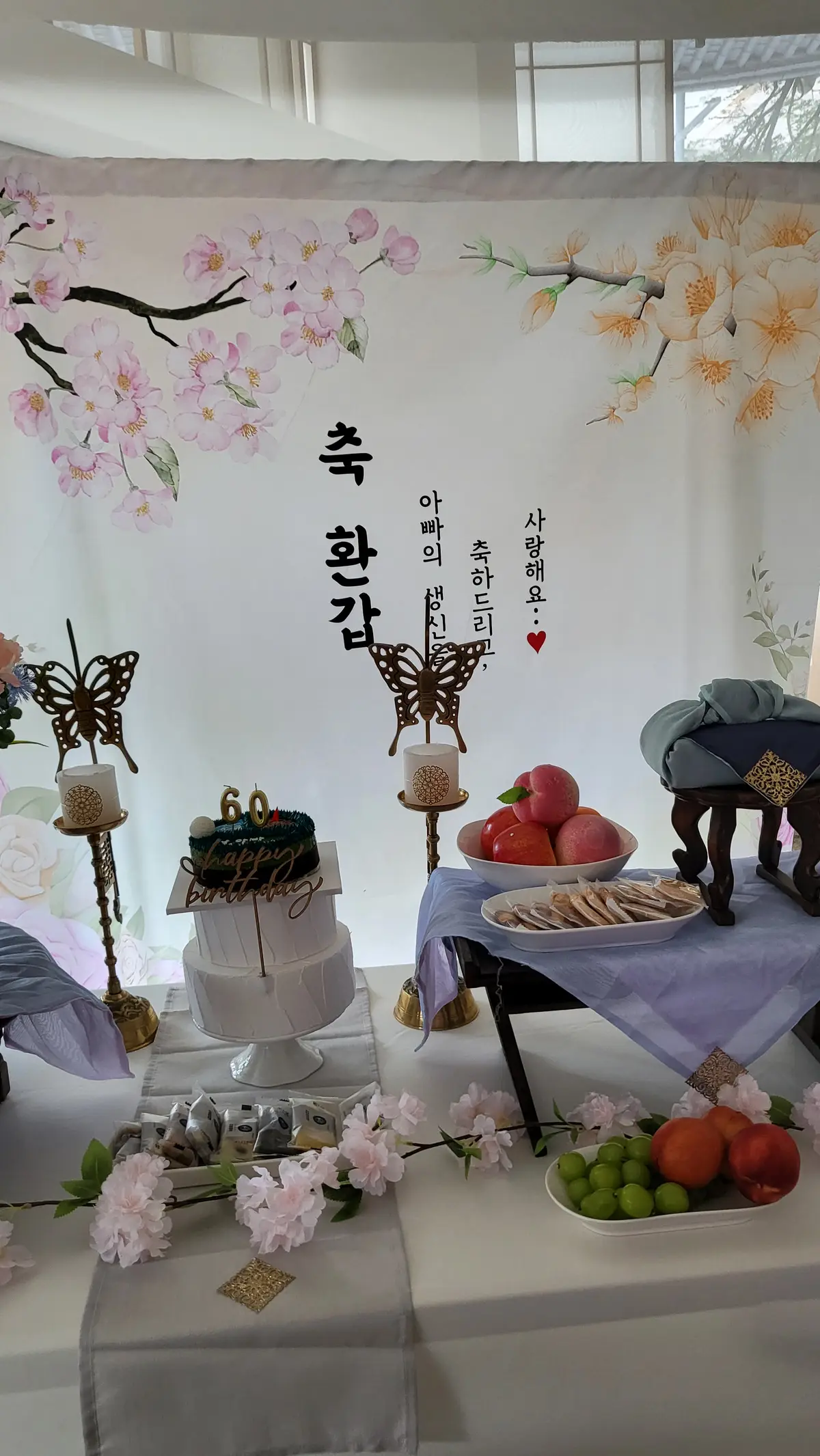 이미지 7