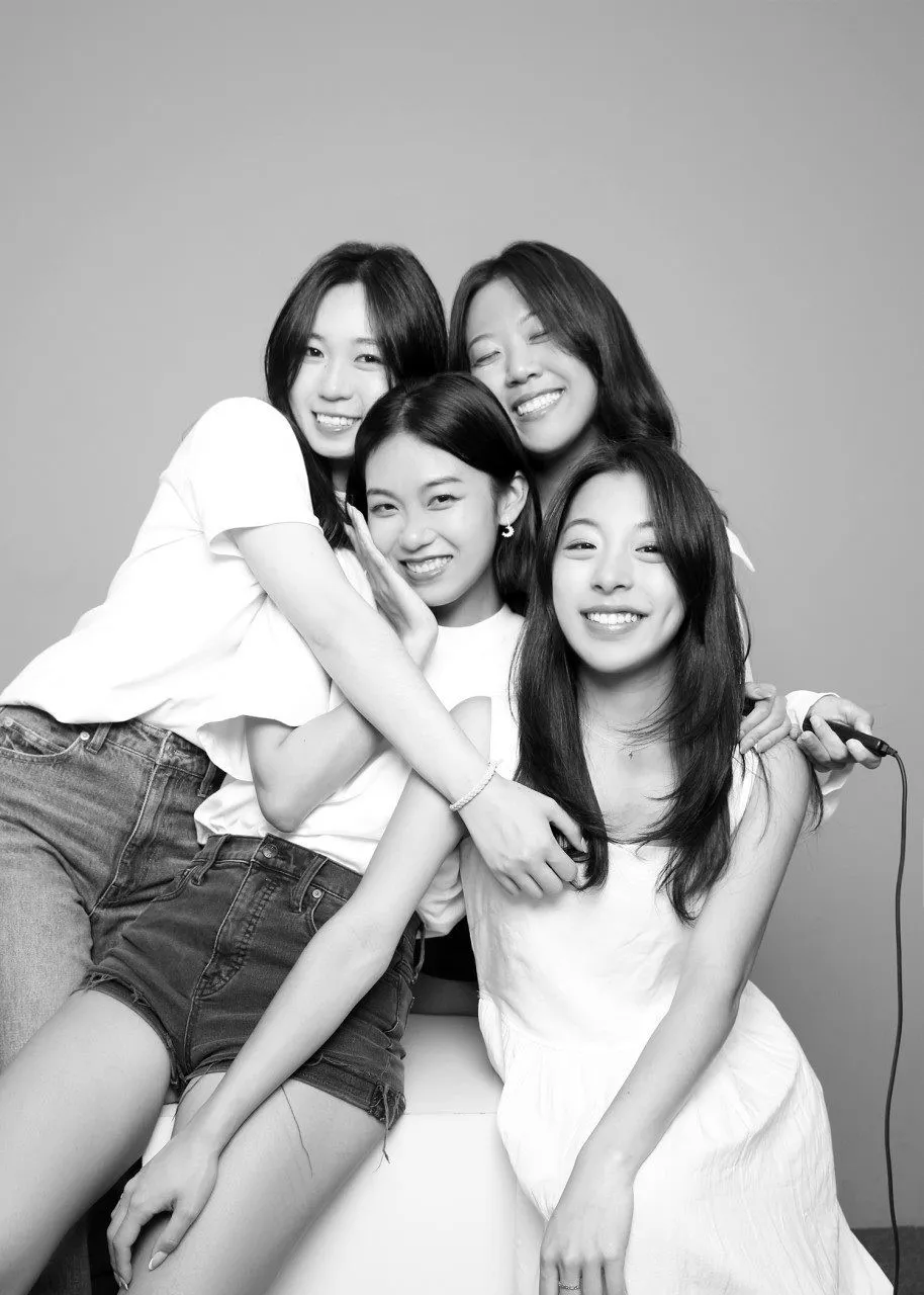 이미지 6