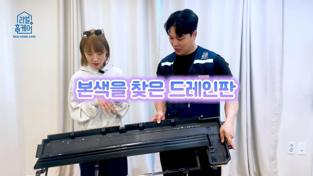 이미지 22