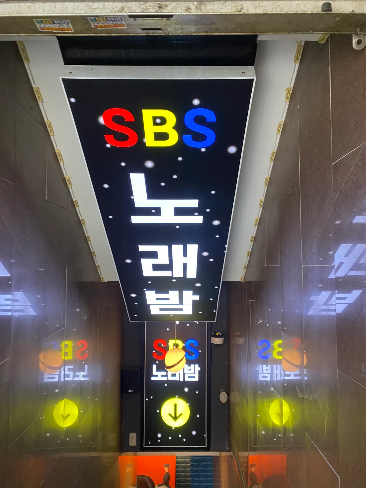 이미지 8