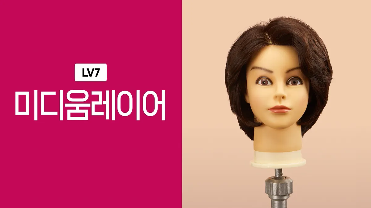 이미지 3