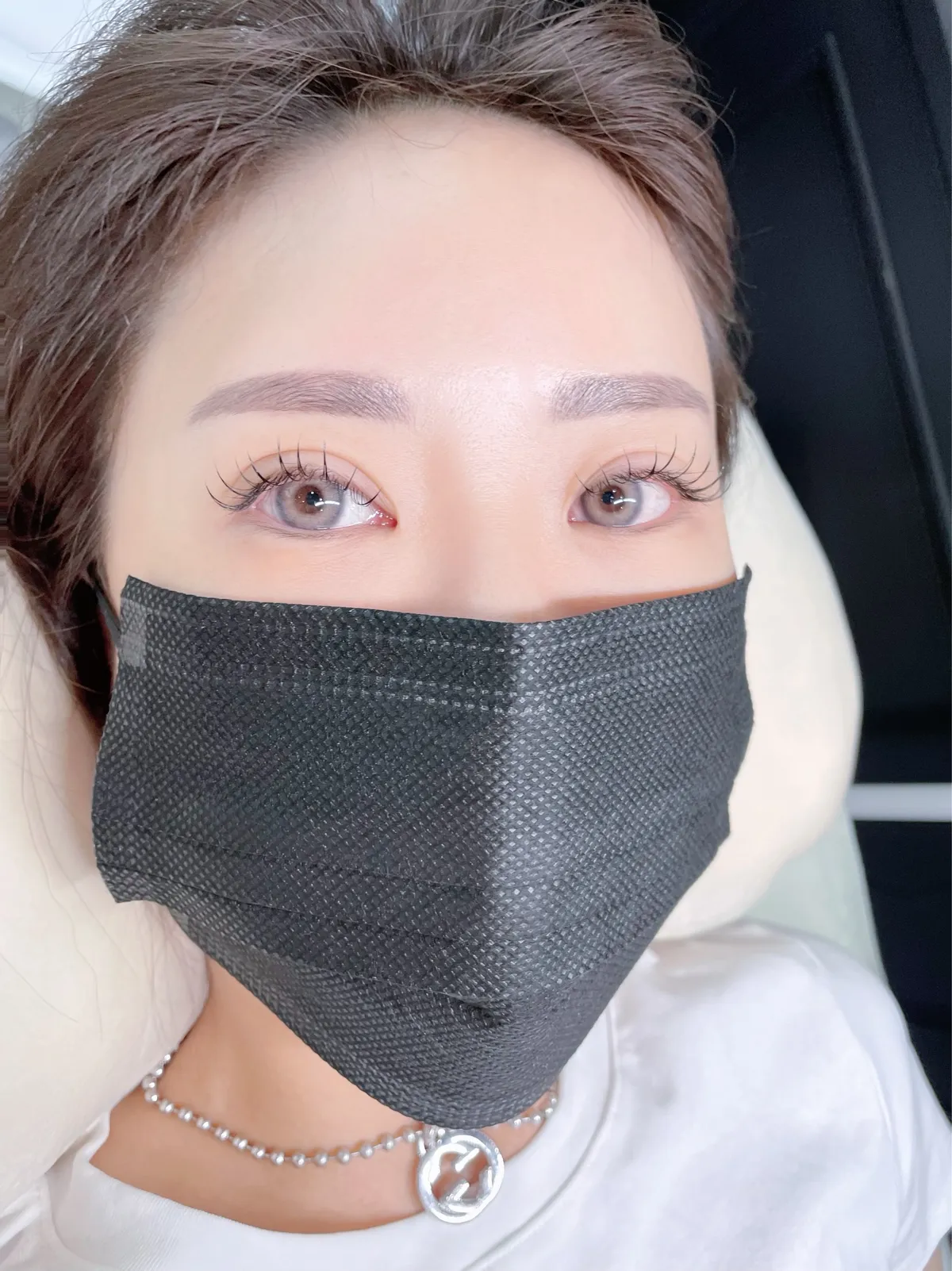 이미지 6