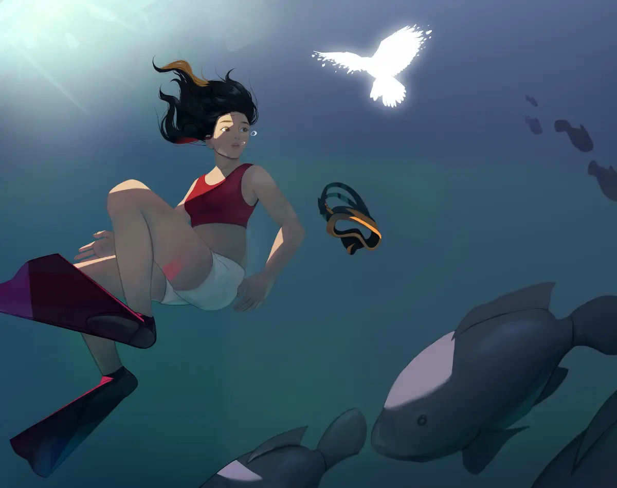 포트폴리오 이미지