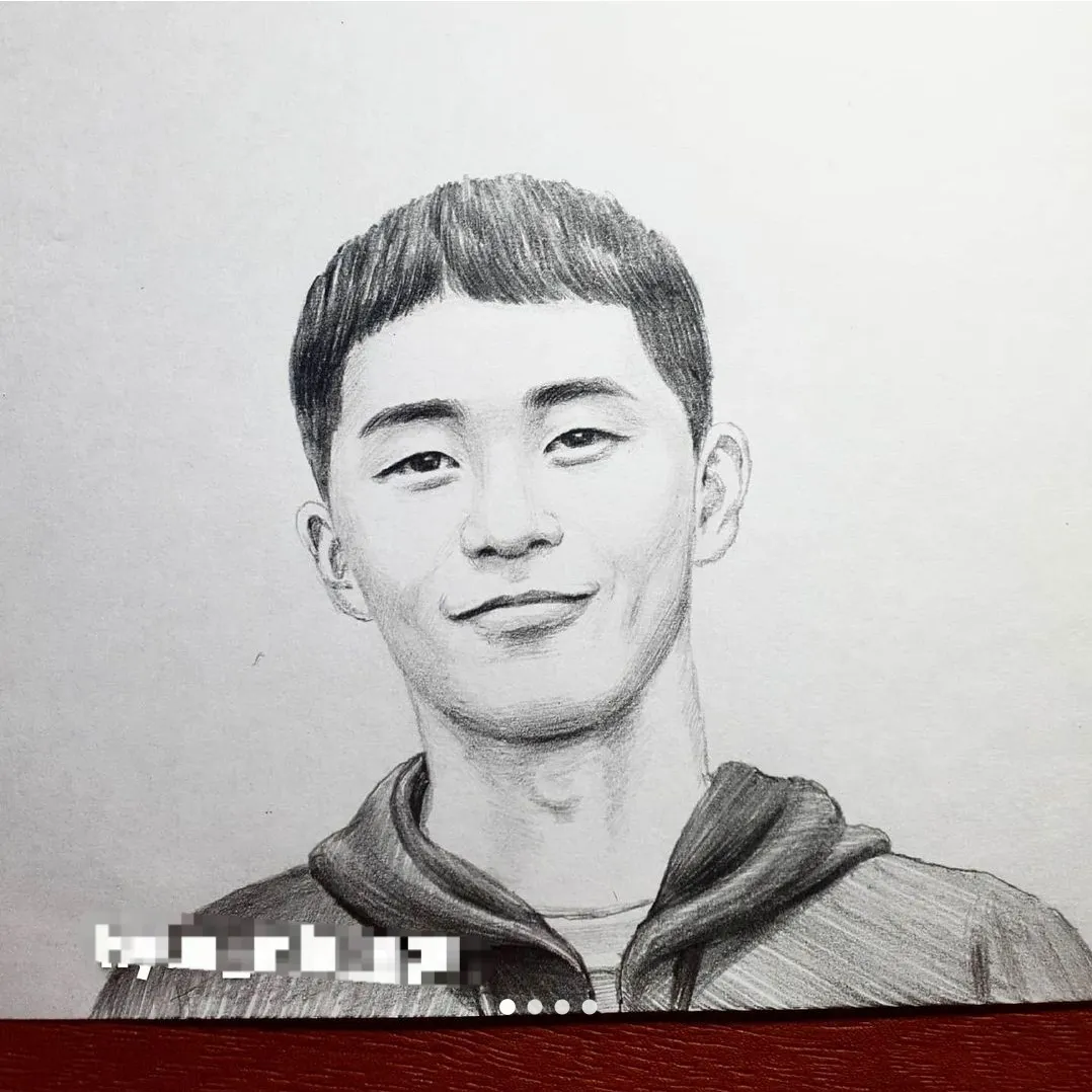 이미지 6