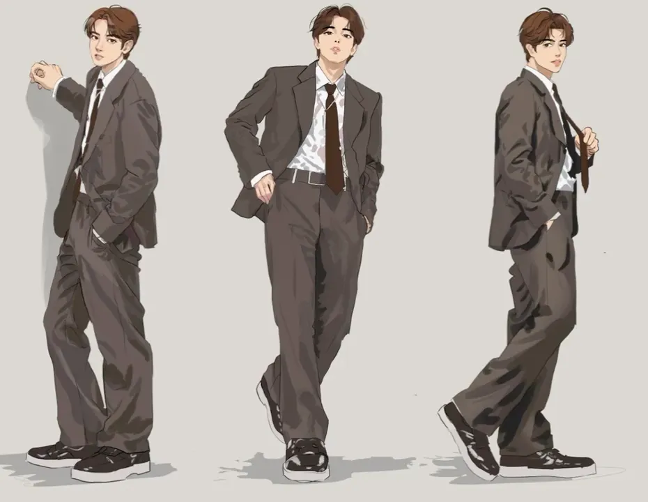 포트폴리오 이미지