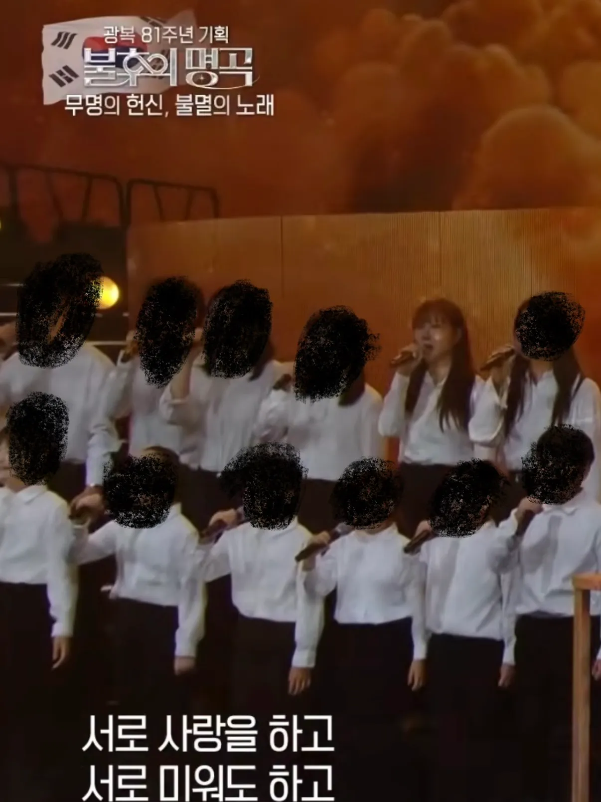 이미지 12