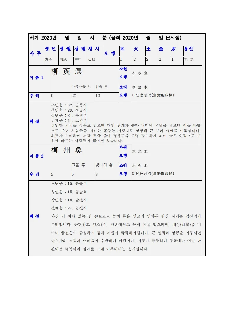 포트폴리오 이미지