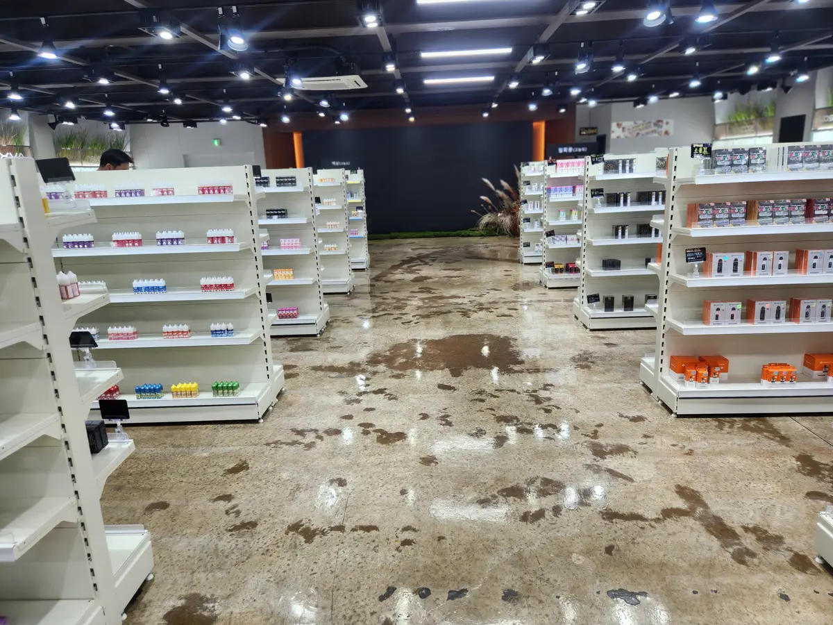 이미지 14