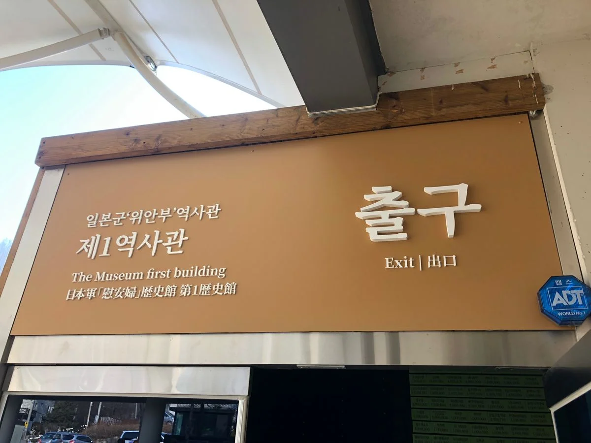 이미지 13