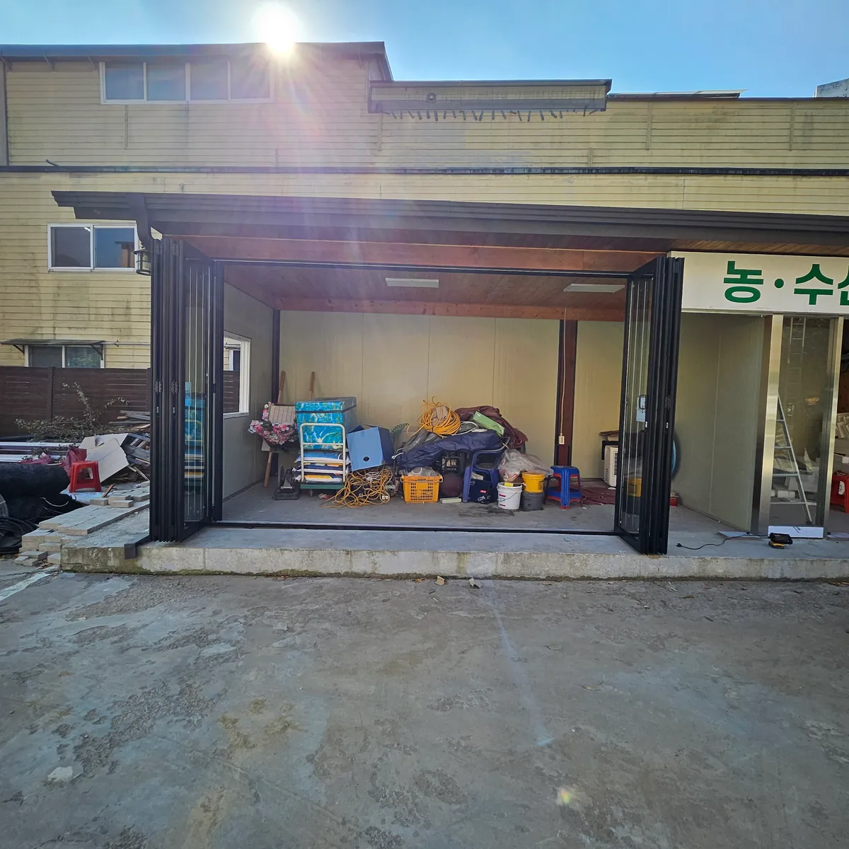 이미지 22