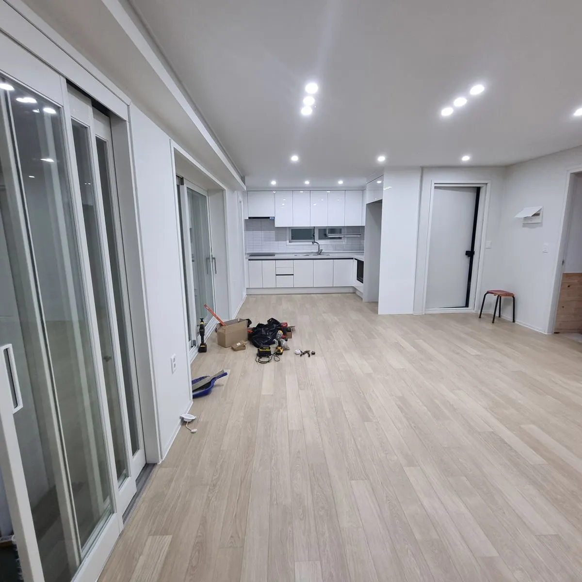 이미지 8
