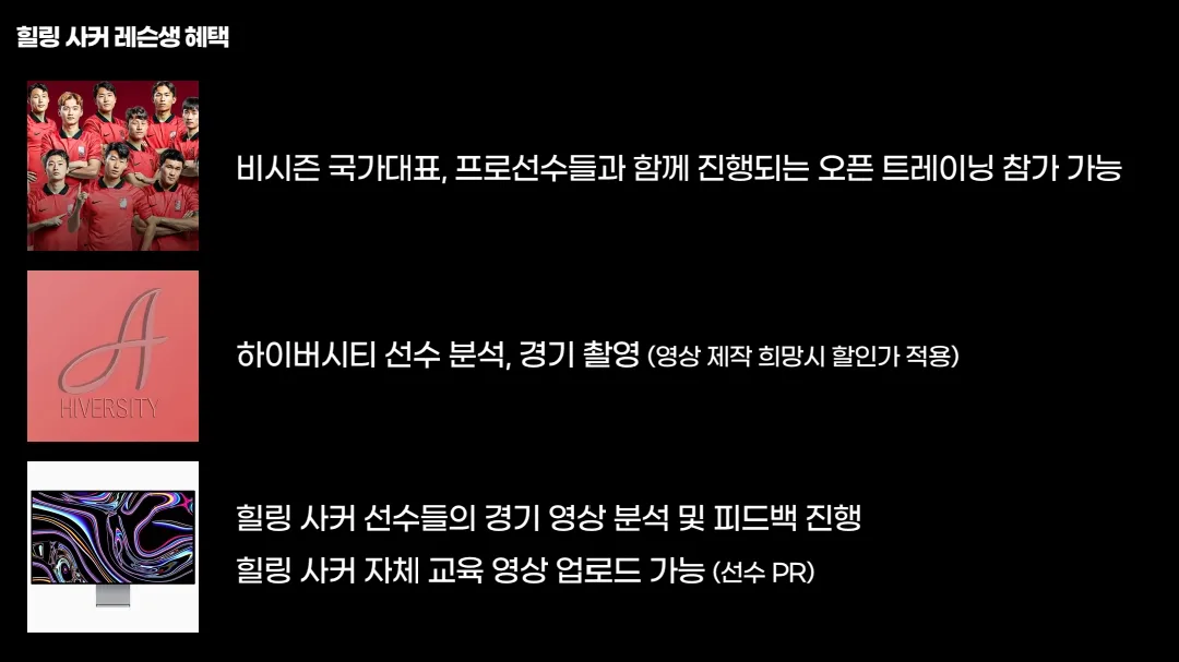 이미지 5