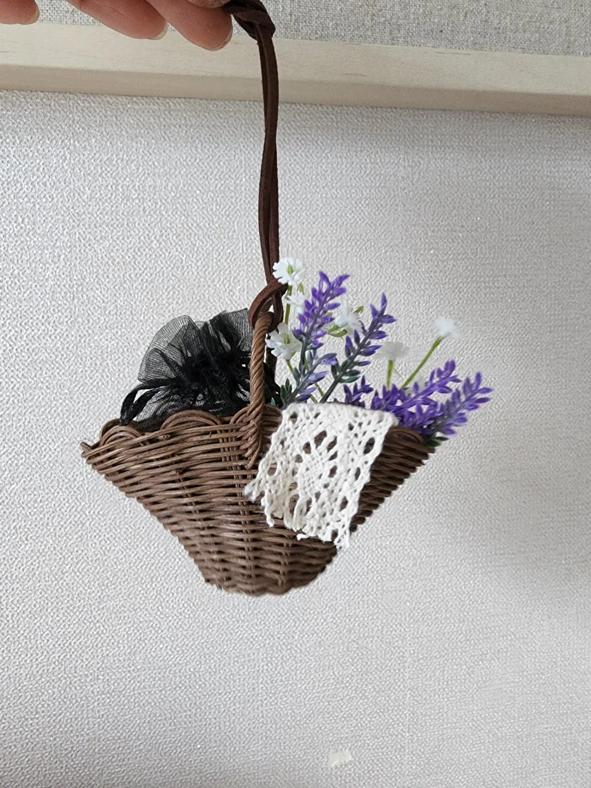 이미지 12
