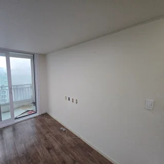 목동7단지 아파트