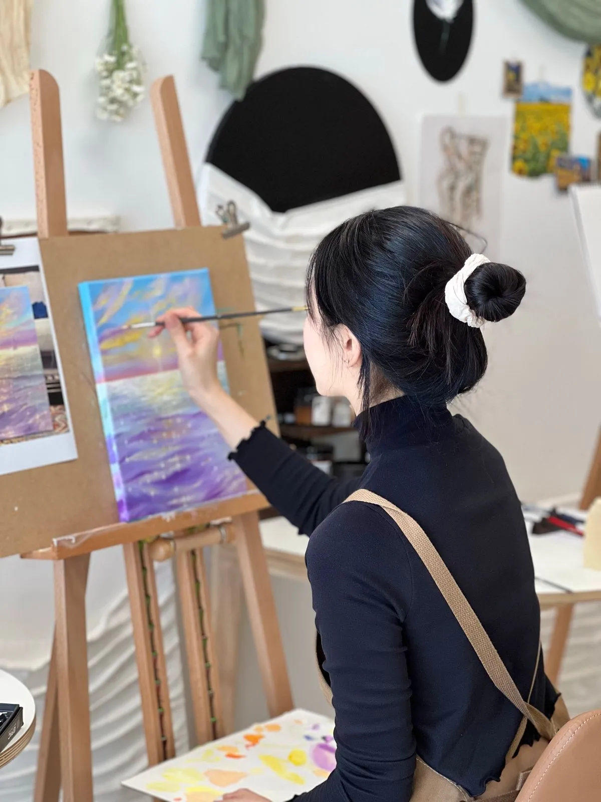 포트폴리오 이미지