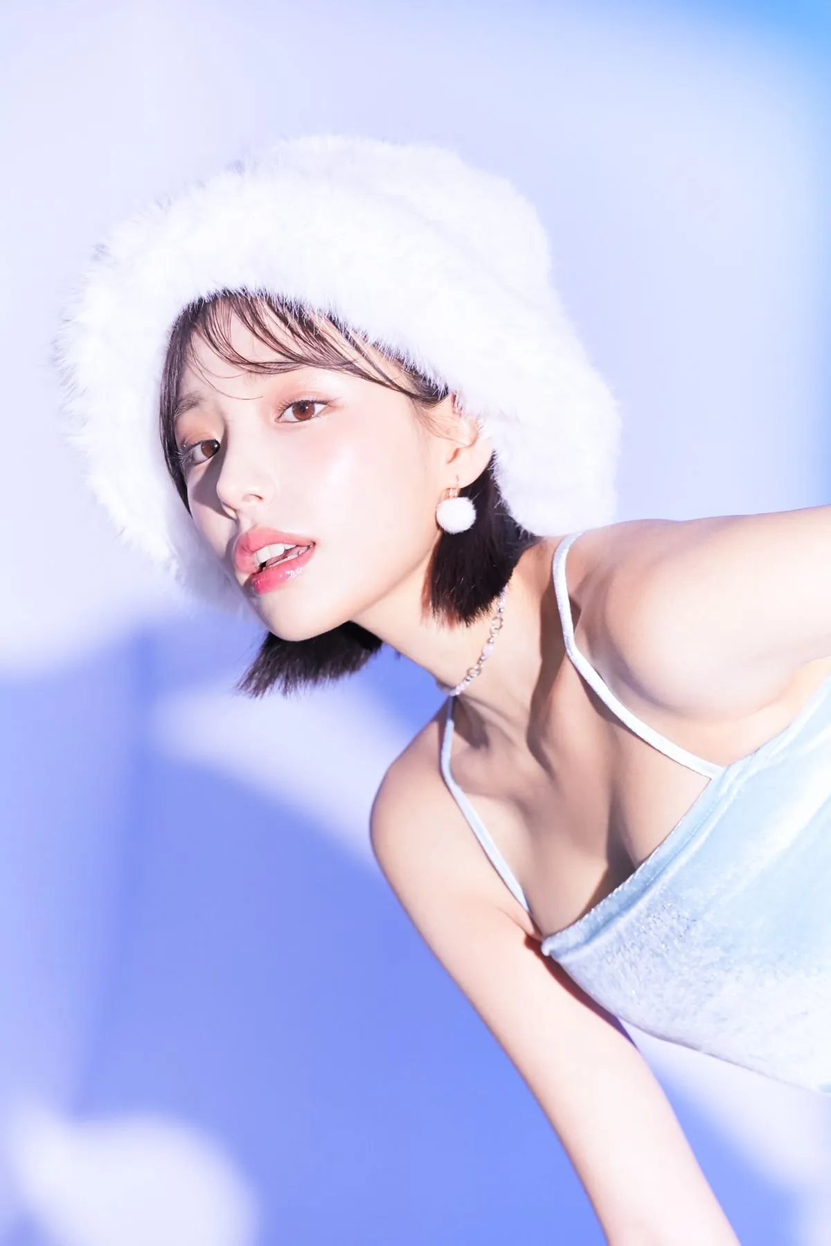 이미지 3