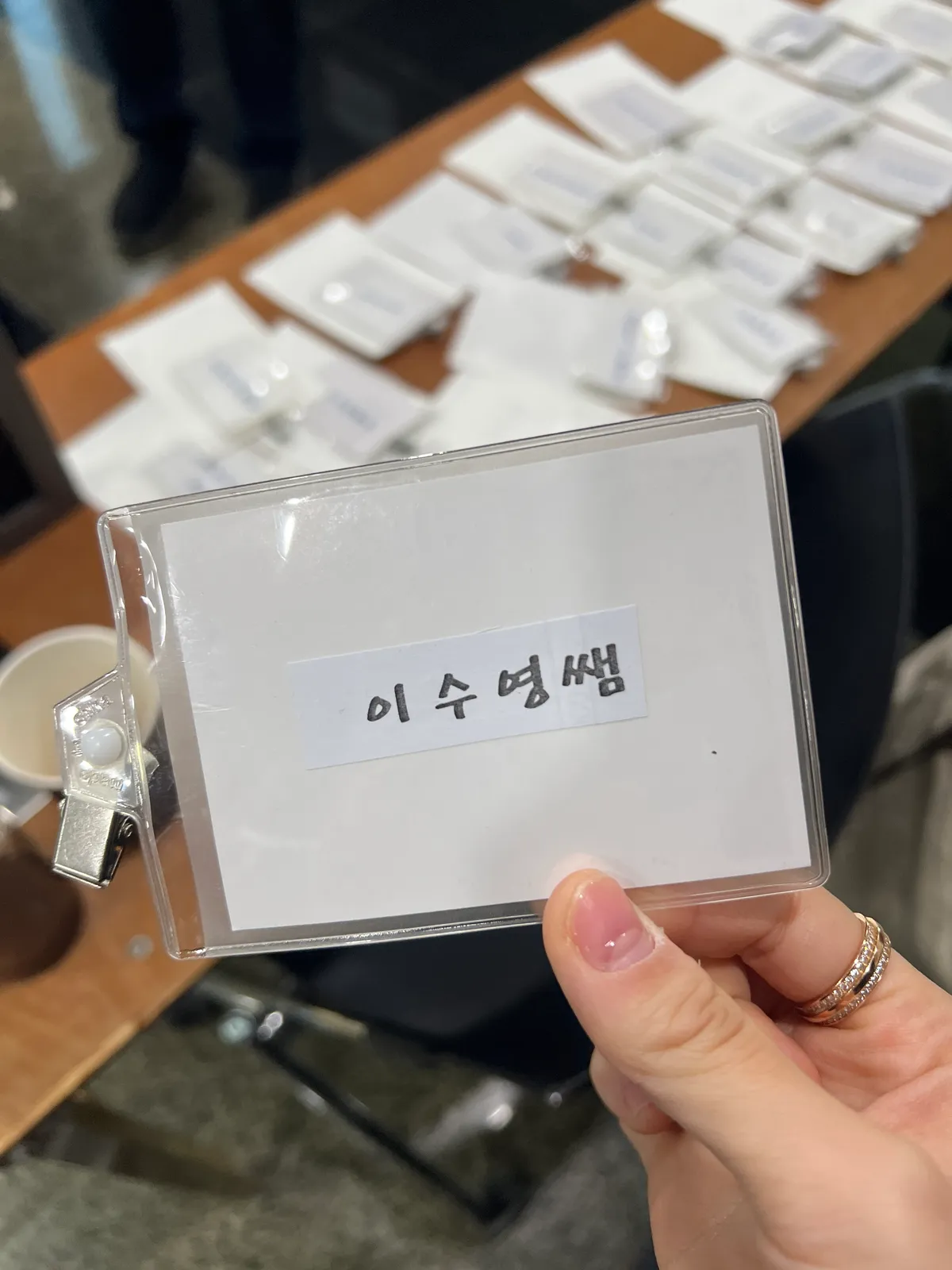 이미지 5