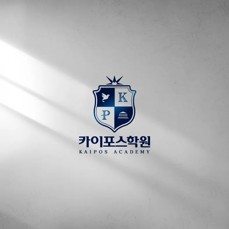 이미지 4