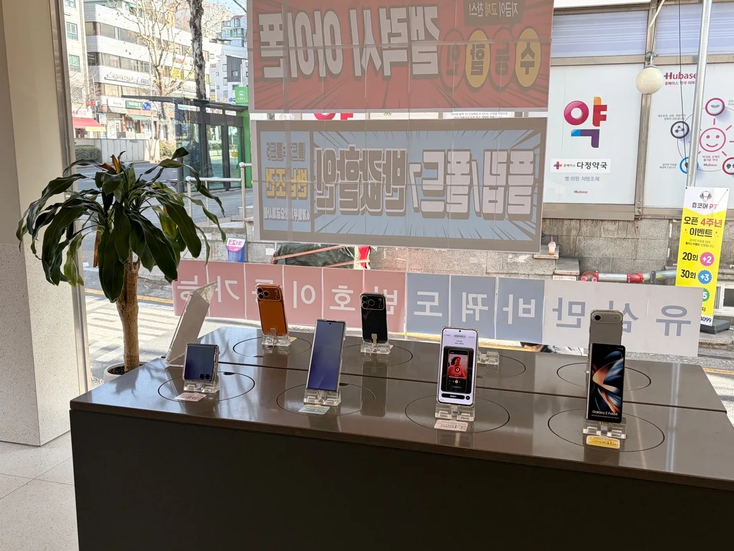이미지 10