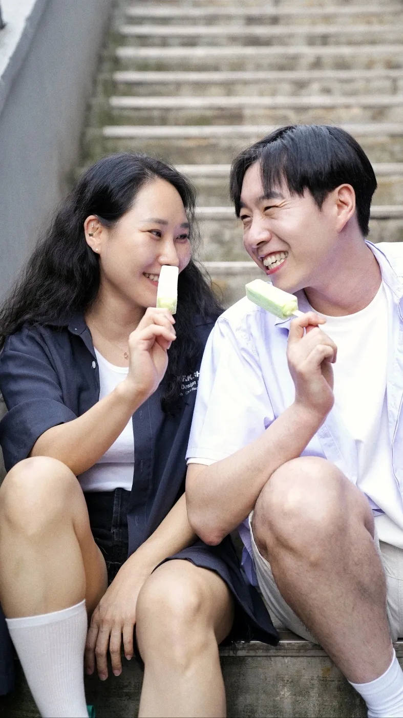 이미지 4