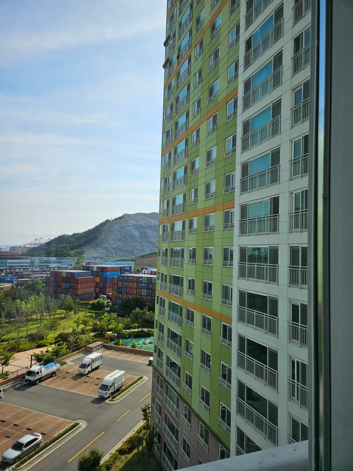 이미지 6