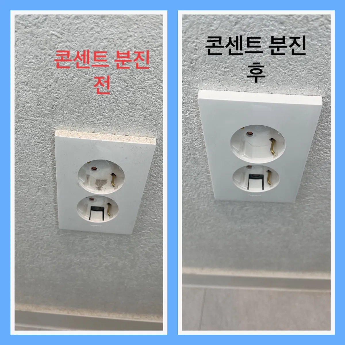 이미지 11