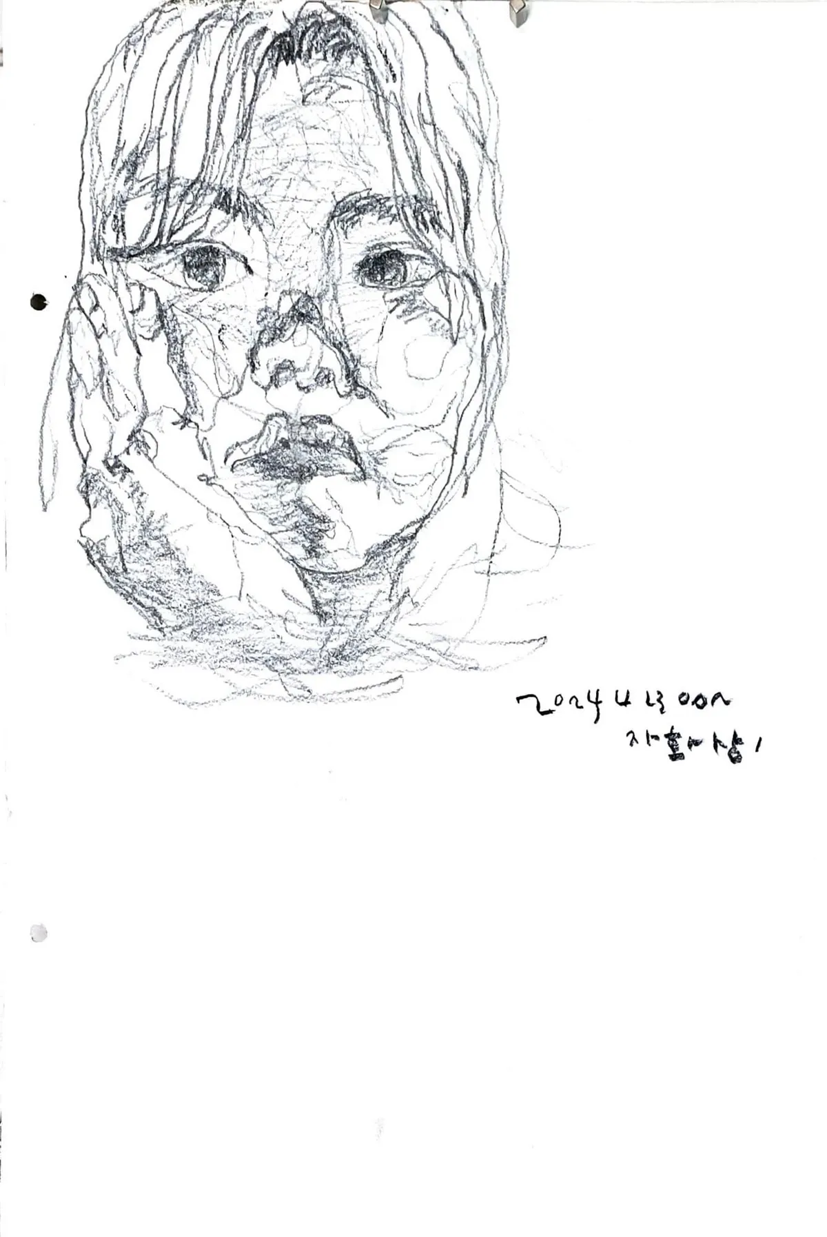 이미지 8