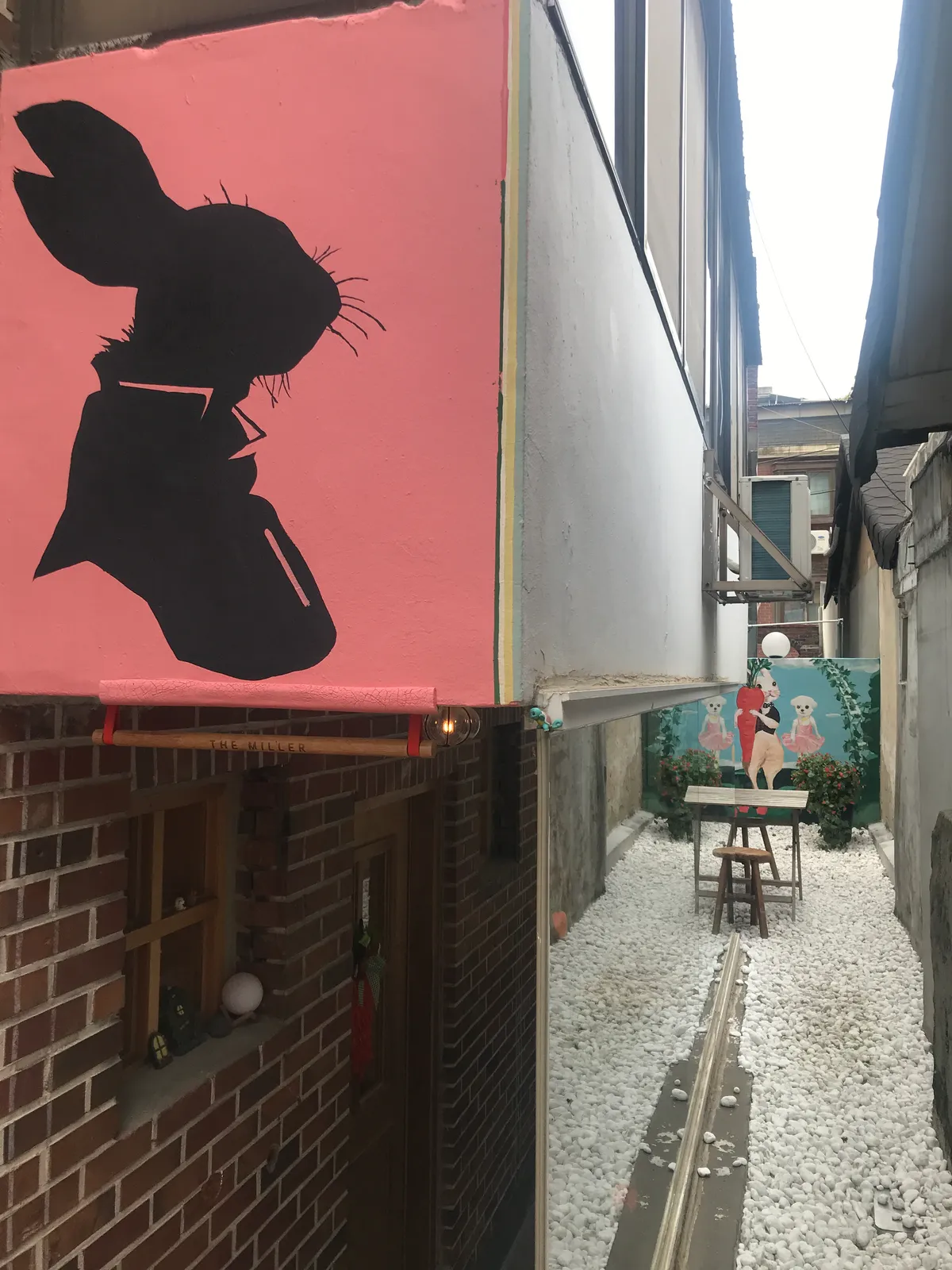 이미지 4