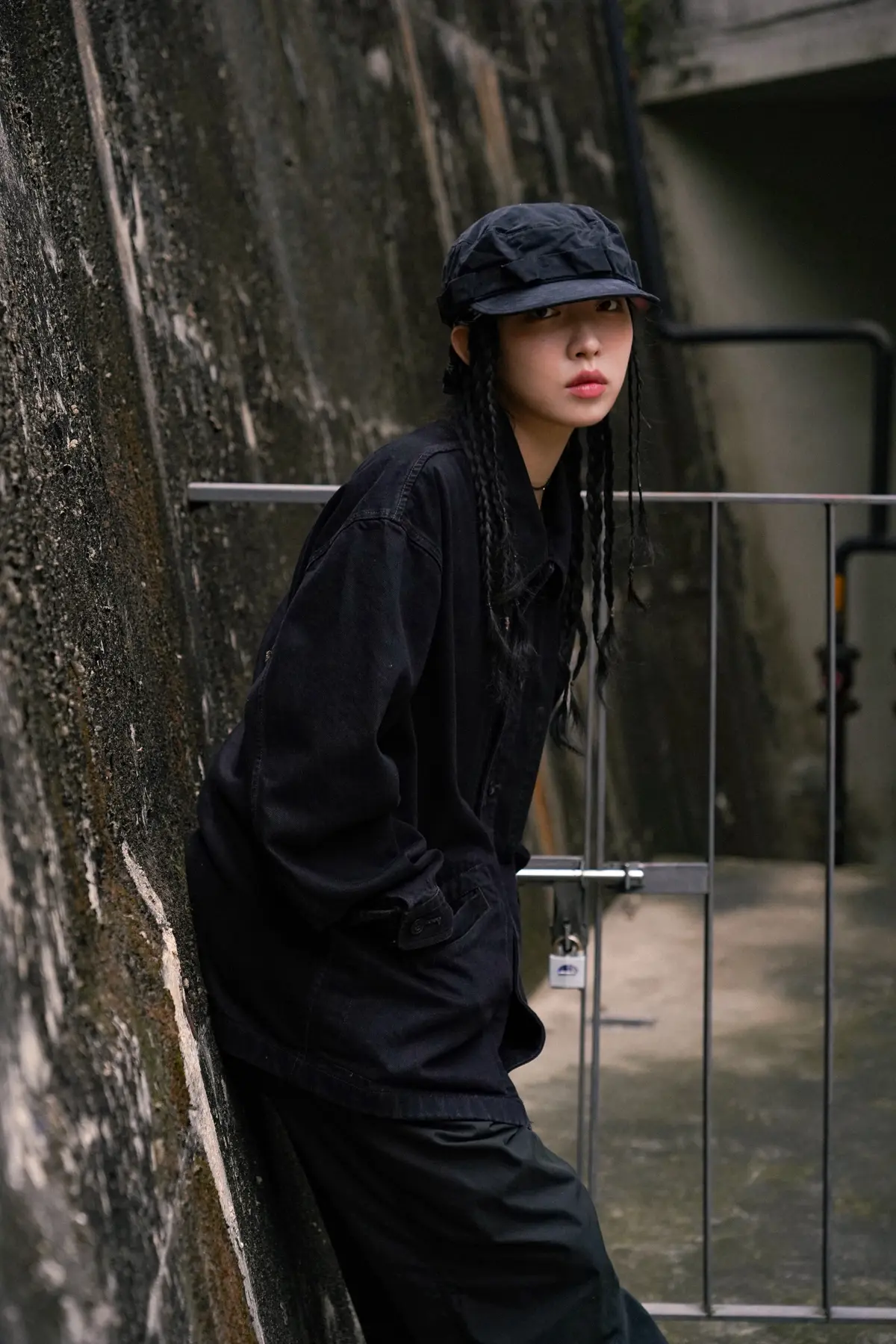 이미지 3
