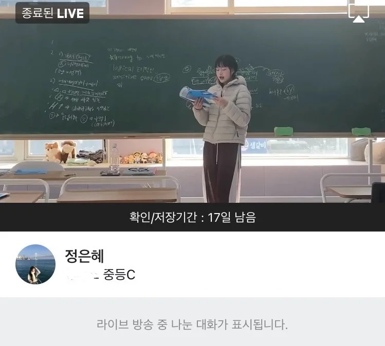 이미지 4