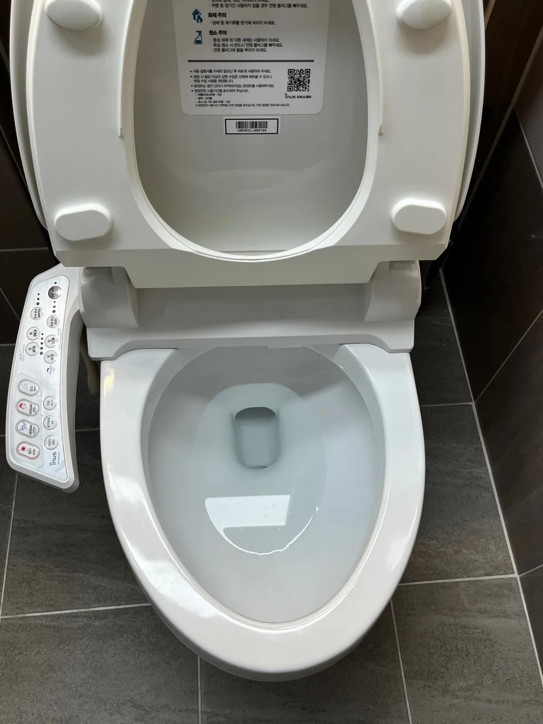 이미지 8