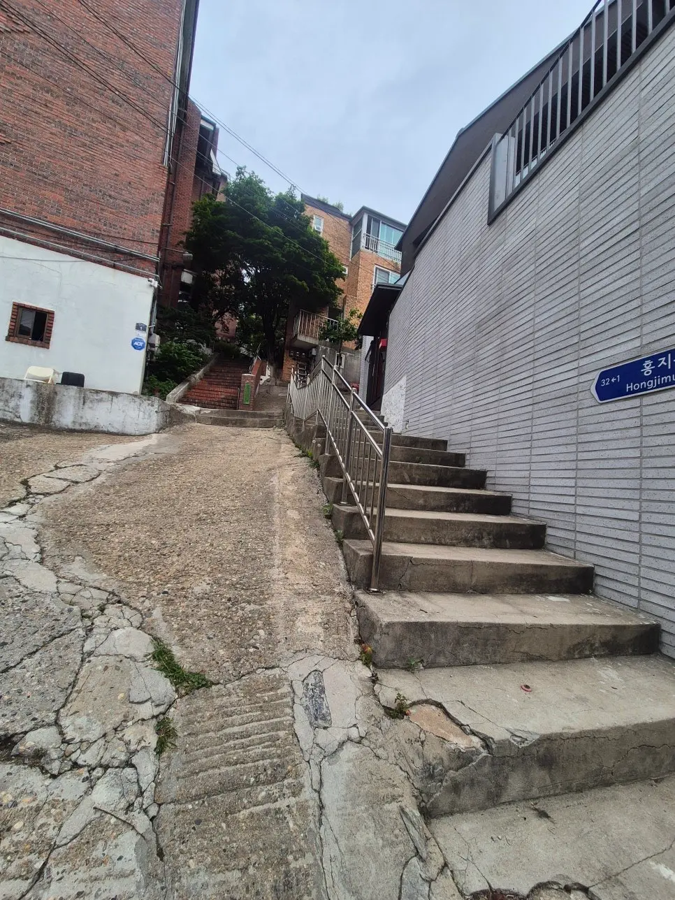 이미지 22