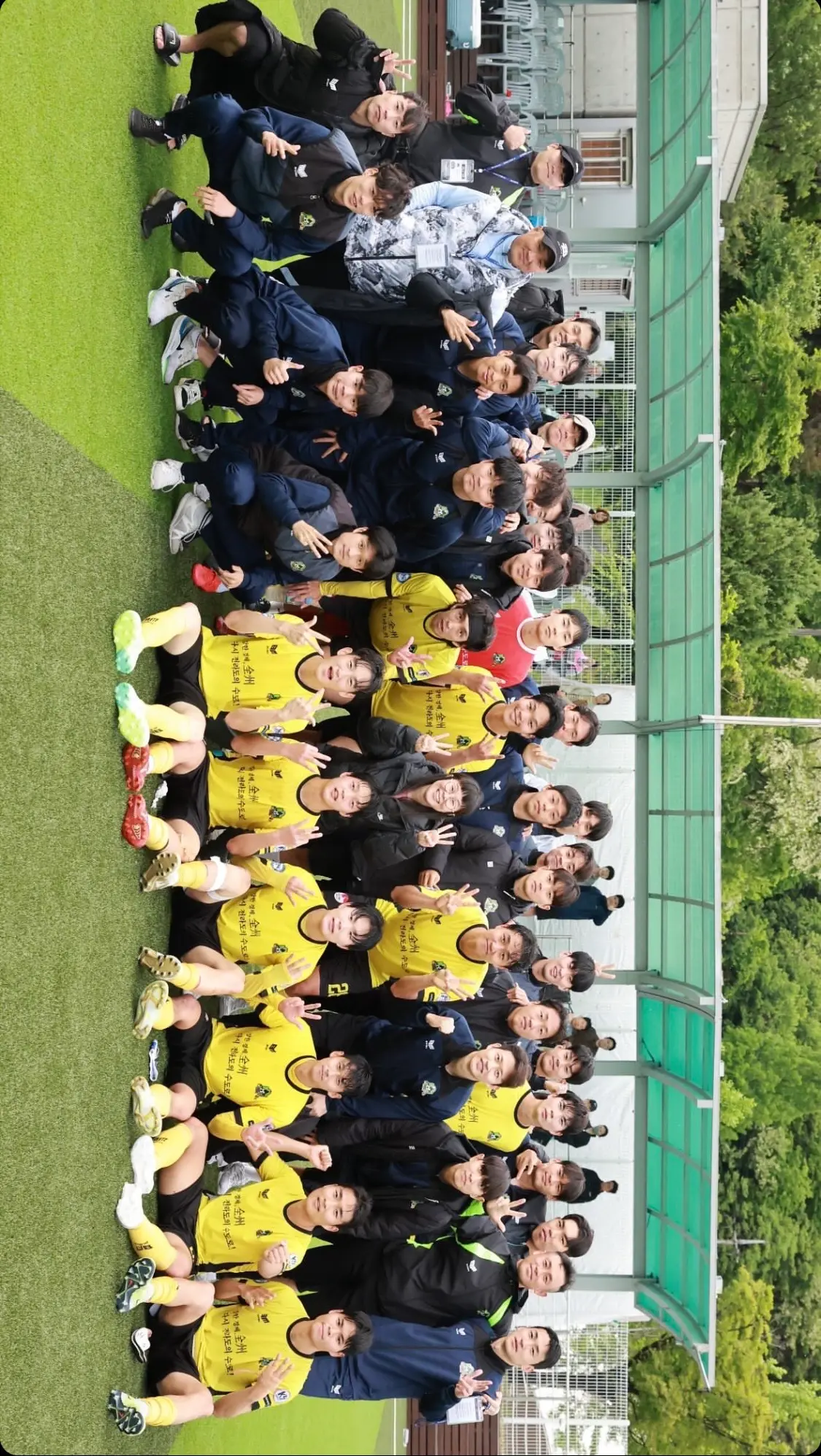 이미지 3