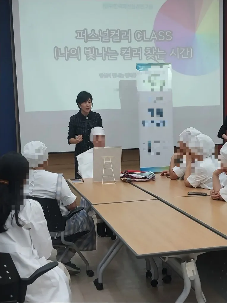 이미지 12