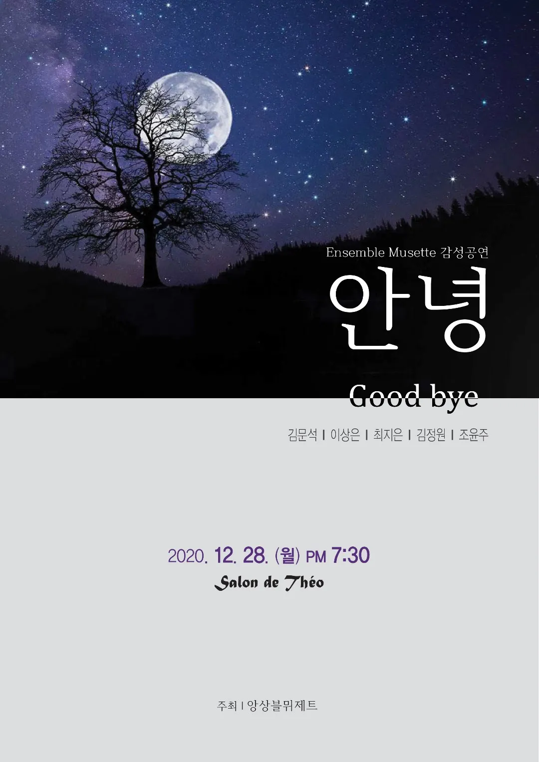이미지 3