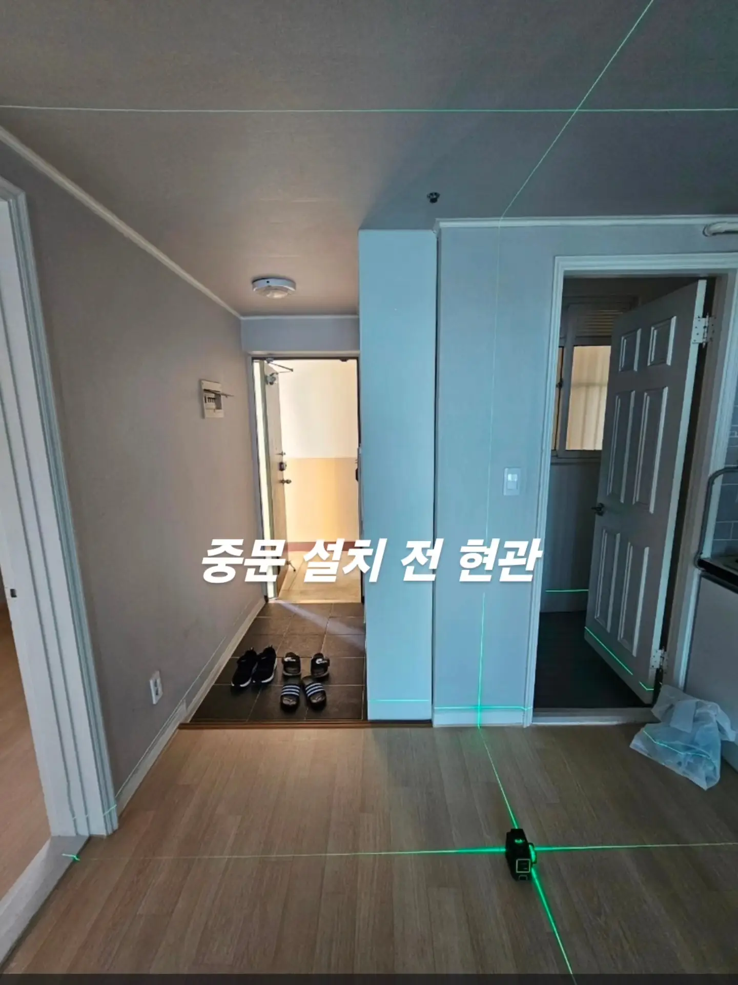 이미지 2