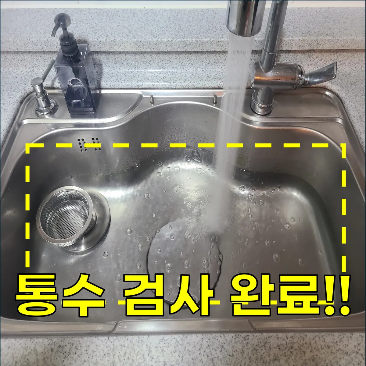 이미지 14