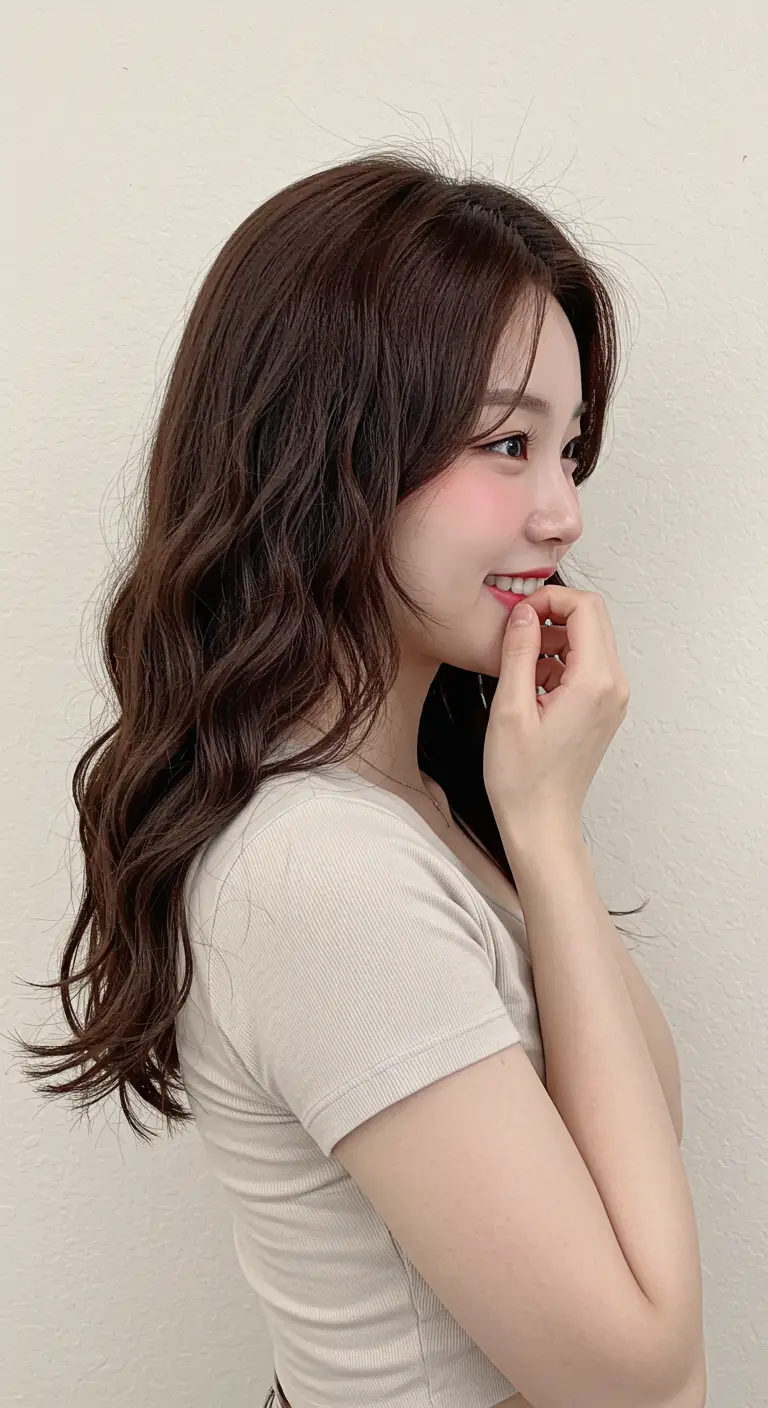 이미지 5